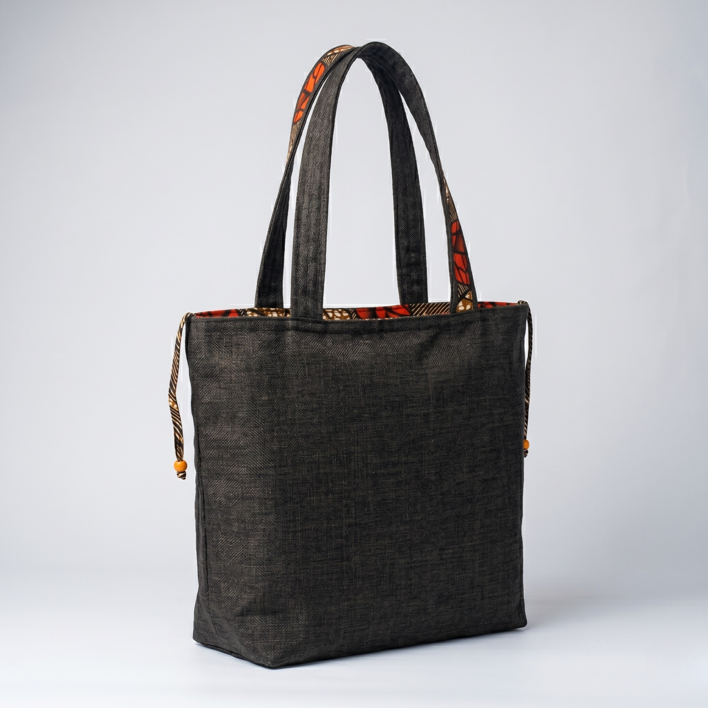 Bolso Tote Kwaleon
