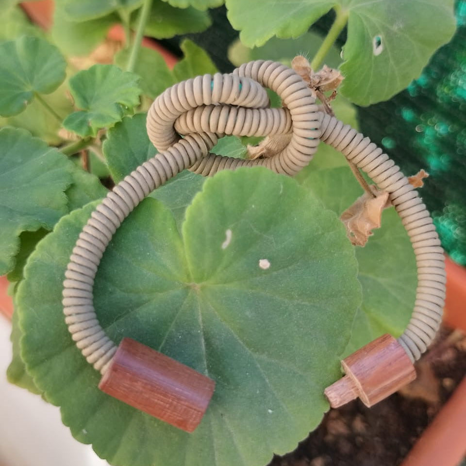 Pulsera Nudo