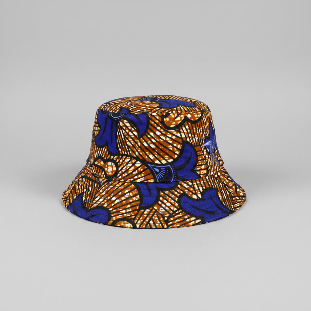 Gorro pescador Bucket Ankara