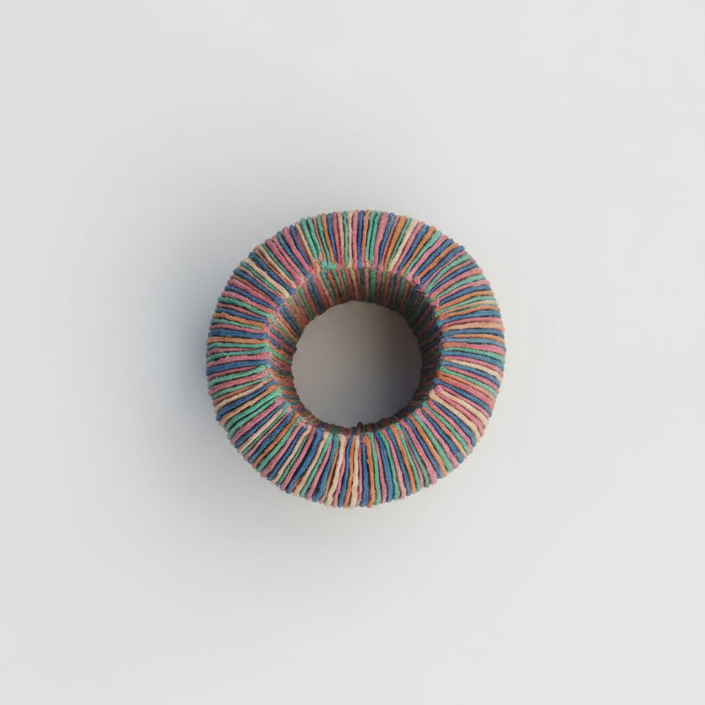 Pulsera de Papel - Kwaleon