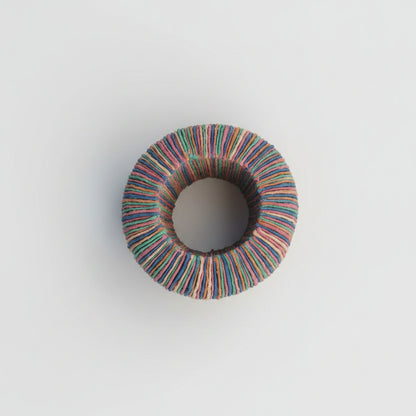 Pulsera de Papel - Kwaleon