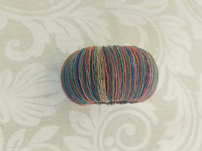 Pulsera de Papel - Kwaleon
