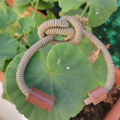 Pulsera Nudo