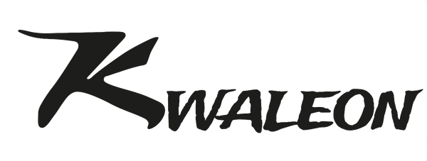 KWALEON