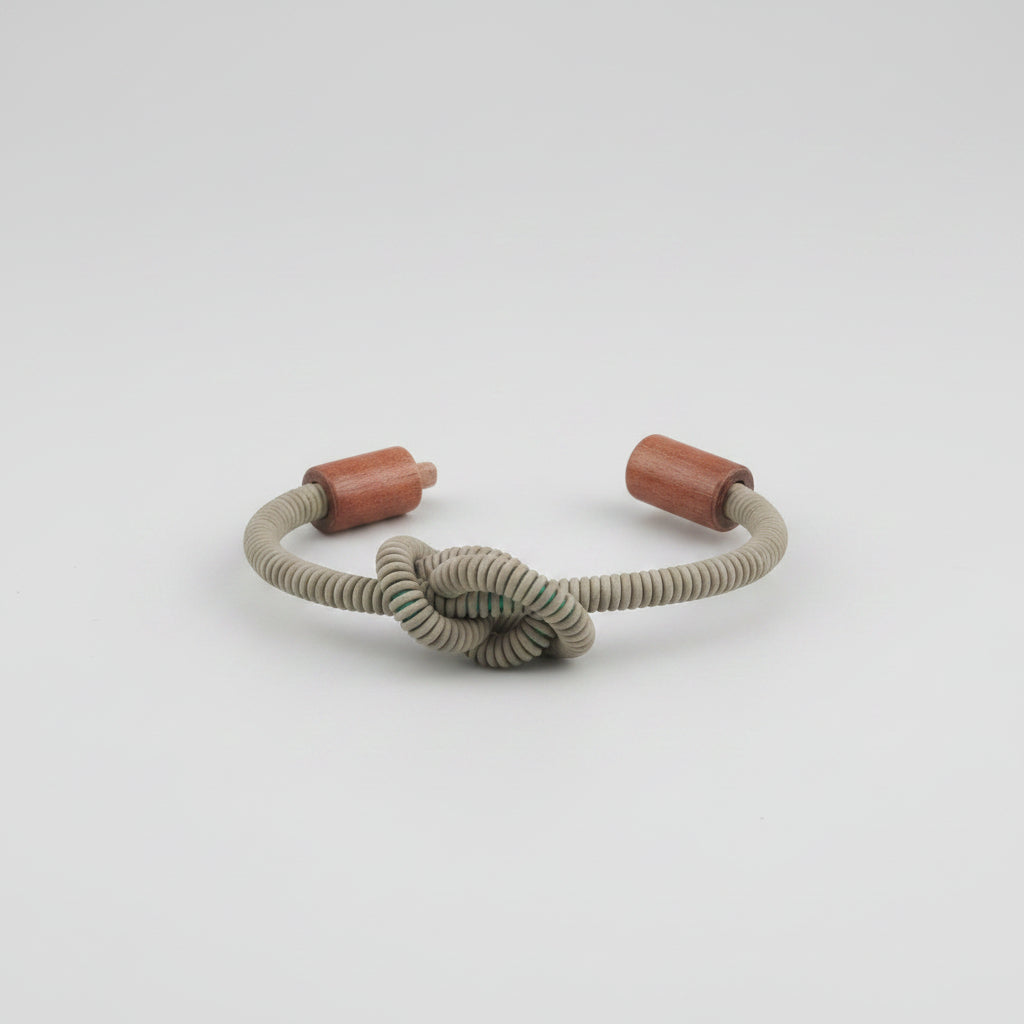Pulsera Nudo