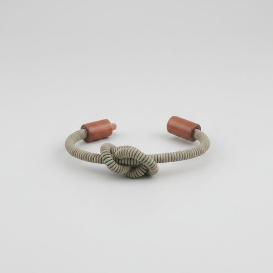 Pulsera Nudo