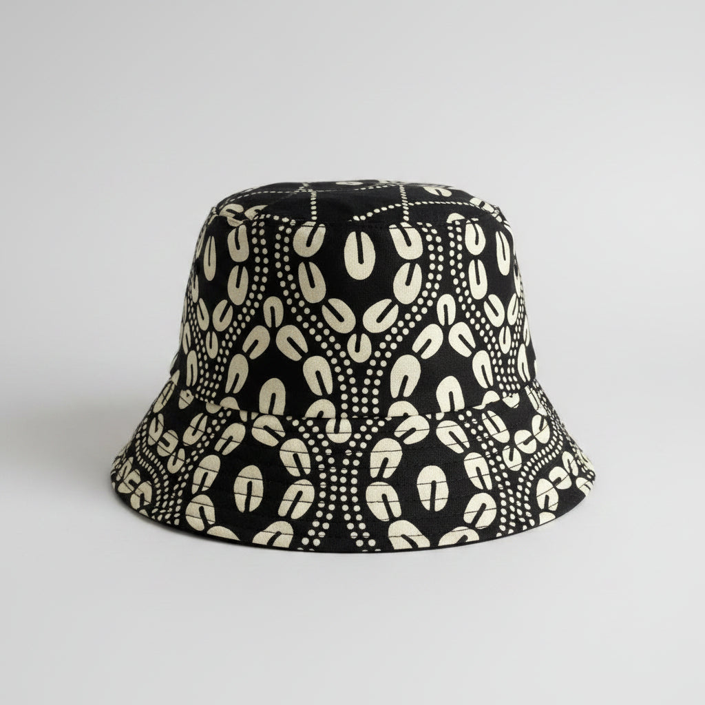 Gorro pescador Bucket Ankara