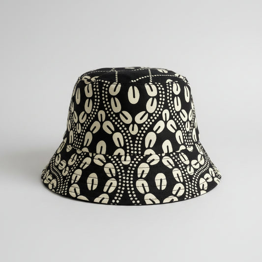 Gorro pescador Bucket Ankara