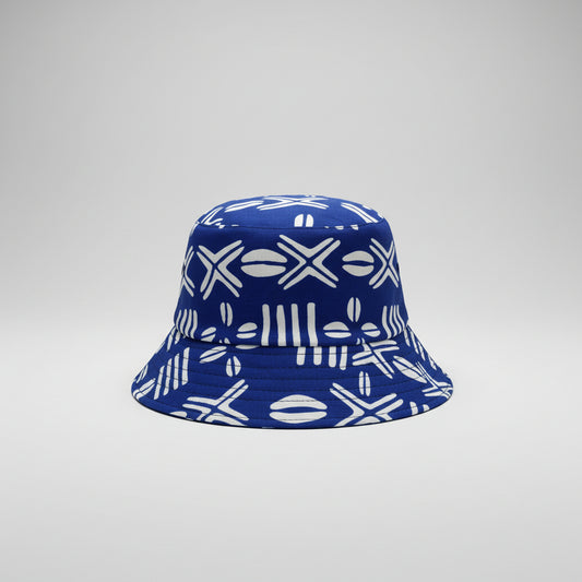 Gorro pescador Bucket Ankara