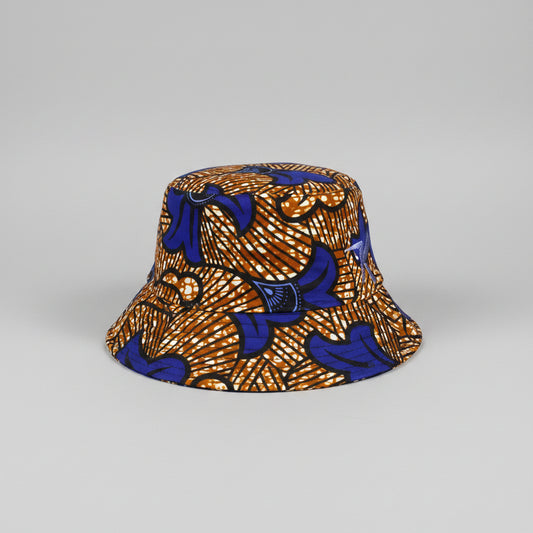 Gorro pescador Bucket Ankara