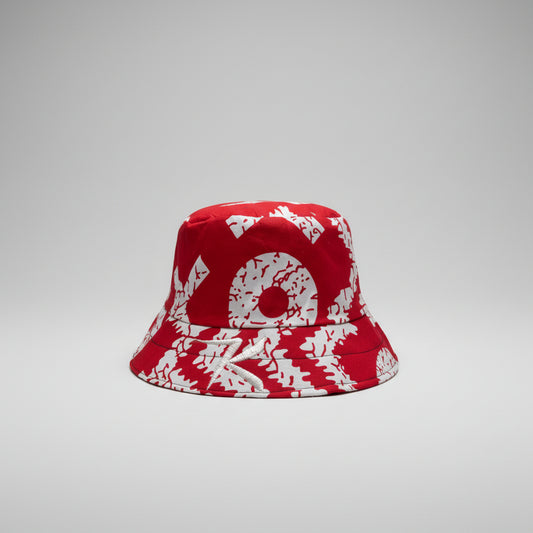 Gorro pescador Bucket Ankara