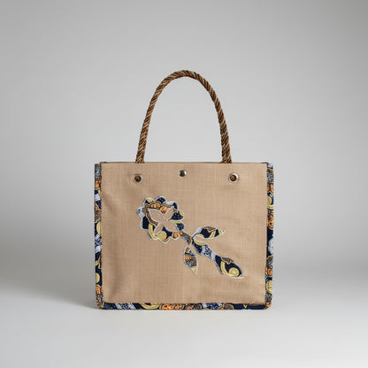 Bolso Kwaleon · Tote Bag