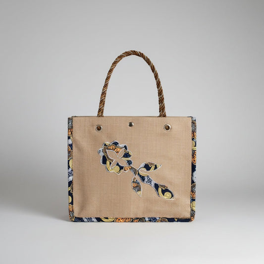 Bolso Kwaleon · Tote Bag - KWALEON