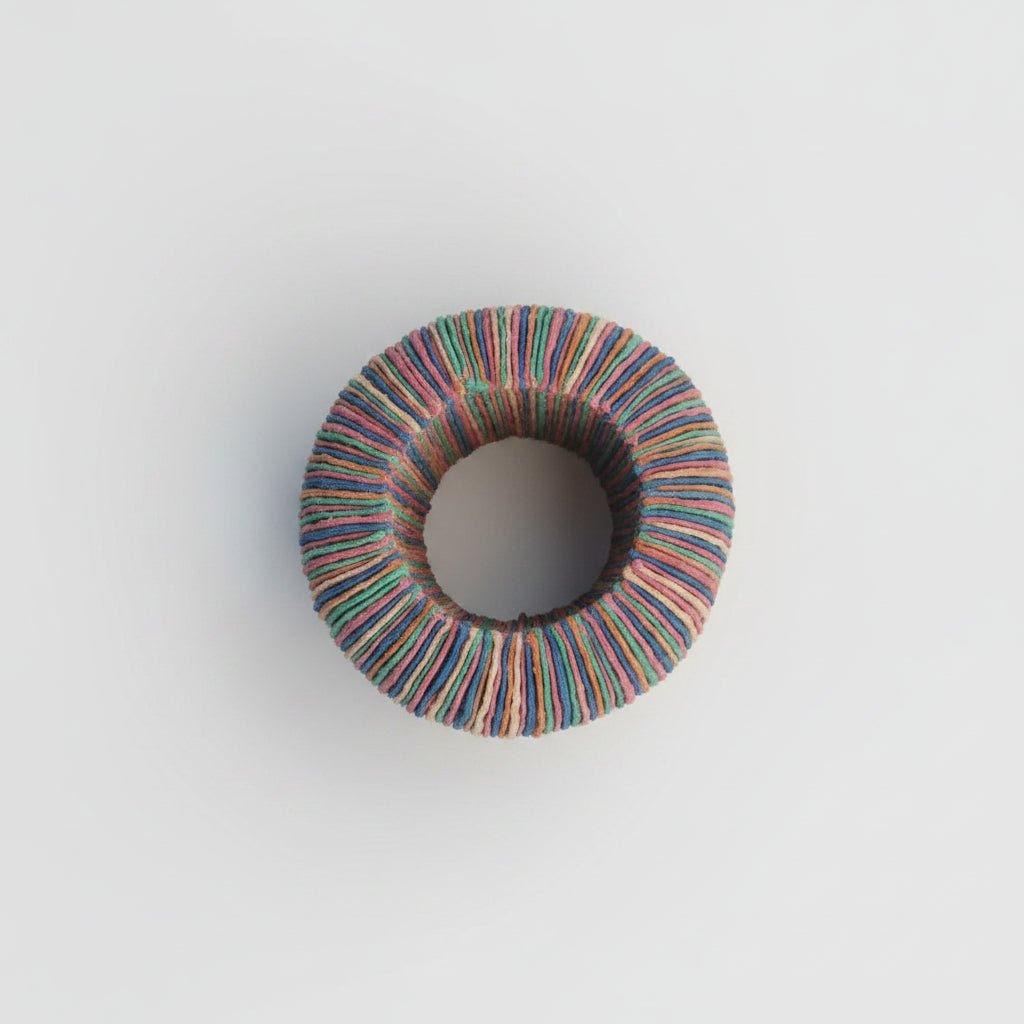 Pulsera de Papel - Kwaleon - KWALEON